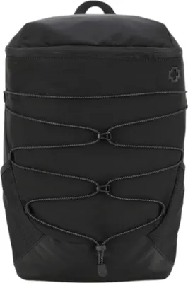Produktbild von Strellson Homerton Enno - Rucksack M 43 cm (schwarz)