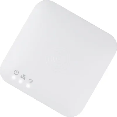 Produktbild von LEDVANCE VIVARES Steuergerät mit Gateway ZB CONTROL