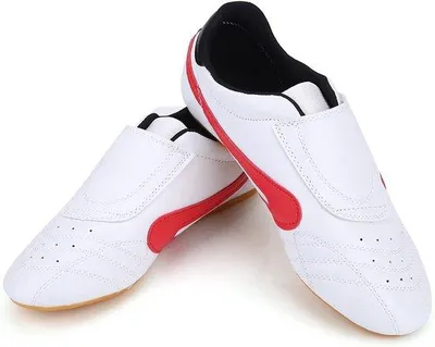 Zdjęcie produktu dla Buty do sportów walki dla dzieci i dorosłych