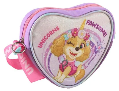 Obrázok produktu pre Taška Paw Patrol