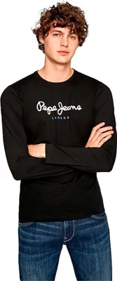 Immagine prodotto di Pepe Jeans Errores de Foto PM508209-999 in Multicolored color size medium