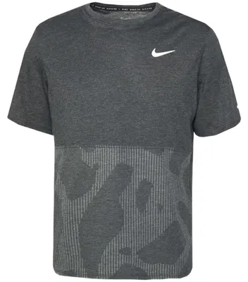 Obrázok produktu pre Tričko Nike DQ4750-032 pre Pánske