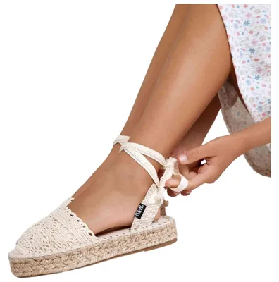 Obrázok produktu pre Sandále Conguitos 070-994176 pre Dievčenské
