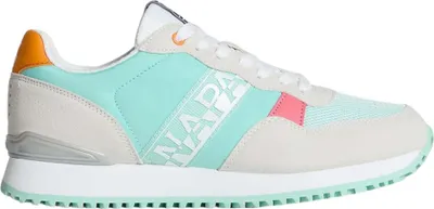 Image de Chaussures Napapijri Np0a4hkj Vert