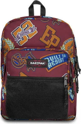 Produktbild von Eastpak Pinnacle 38l Rucksack Lila Lila One Size