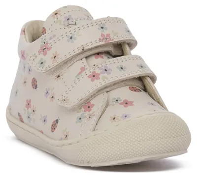 Immagine prodotto di scarpe Naturino 20129040N02MILK
