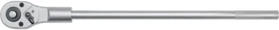Imagen del producto de Llave de tubo de 3/4" x 500 mm, acero cromo vanadio