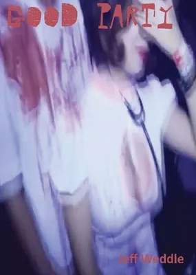 Produktbild von Gute Party