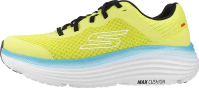 Obrázok produktu pre SKECHERS MAX CUSHIONING ENDEAVOUR Žltá