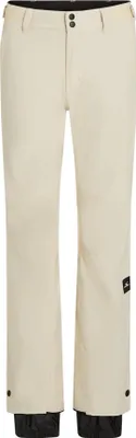 Produktbild von O'Neill FWC'Cruz Slim Skihose Damen
