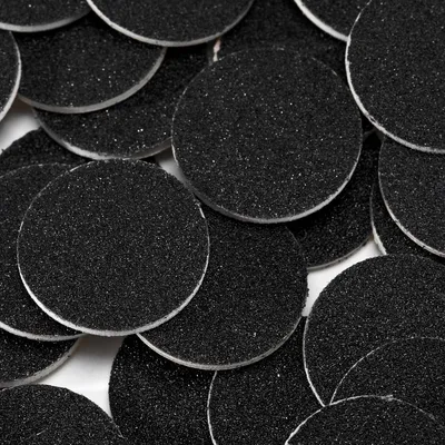Zdjęcie produktu dla EXO pododisk nak??adka ??cierna 20 mm #180 100 szt.
