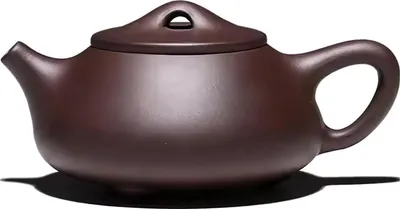 Produktbild von Teekanne HU-37667 - Dunkelbraun für Teeliebhaber KP37667