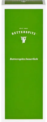 Zdjęcie produktu dla RETTERSPITZ Roztwór wewnętrzny, 350 ml roztworu