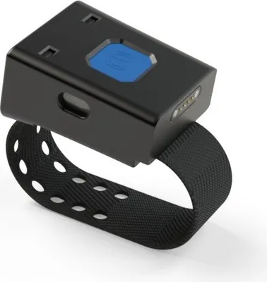 Obrázek produktu pro Pouzdro s popruhem pro GPS lokátor Teltonika TMT250