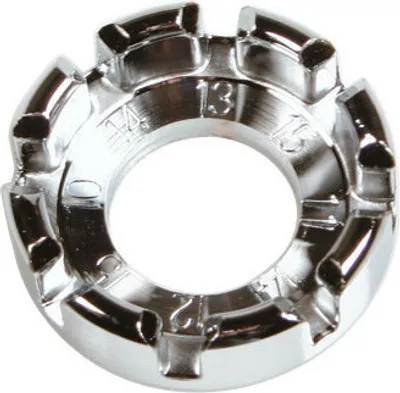 Zdjęcie produktu dla Lampa 000912721