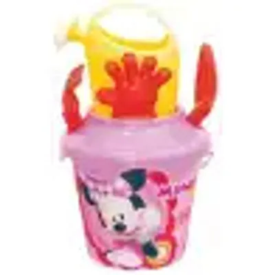 Immagine prodotto di Set Mare Minnie