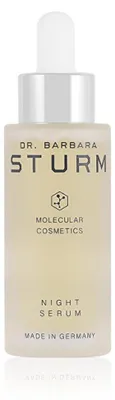 Produktbild von Nachtserum (Nachtserum) 30 ml