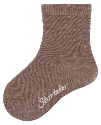 Produktbild von Sterntaler Socken uni