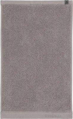 Zdjęcie produktu dla Ręcznik łazienkowy w kolorze beżowym, 50 x 100 cm, Essenza