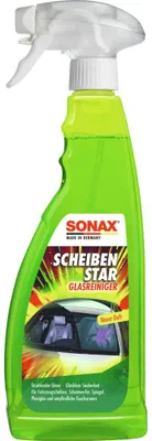 Produktbild von Sonax ScheibenStar Scheibenreiniger