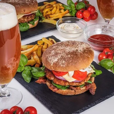 Zdjęcie produktu dla Zestaw do sushi Famanu – stylowy design do przygotowywania sushi w domu