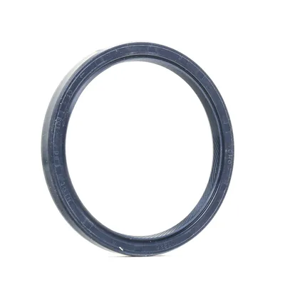 Immagine prodotto di Paraolio, albero motore REINZ 81-53333-00