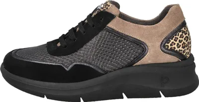 Obrázok produktu pre Topánky Pitillos 070-416413 pre Dámske