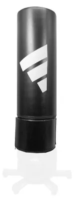 Produktbild von adidas Modular Free Stand Tall Bag