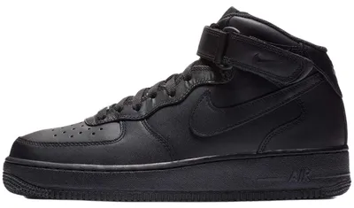 Imagen del producto de Botines Nike CW2289-001 para Uni