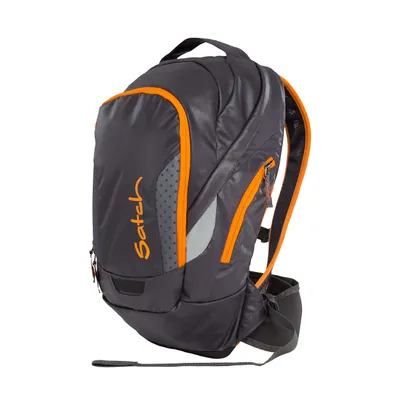 Produktbild von Satch Move Rucksack Sun Sprinter
