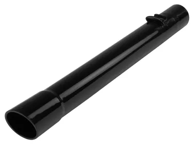 Imagen del producto de Makita 191D77-1, 2,8 cm, 1 unidad