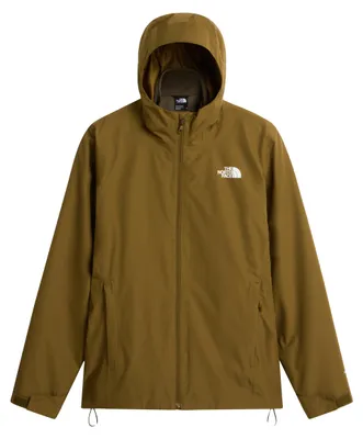 Produktbild von Jacken The North Face Quest Mono Triclimate NF0A8G0SRL2CARAWAYSEE
