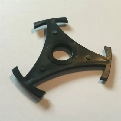 Produktbild von analogis Single-Sterne-Set