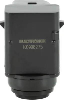 Image de Electronicx Capteur TPMS 433 MHz ▶ pour Bentley - Remplacement OE 1K0998275 - Préprogrammé Prêt à Monter Qualité OE