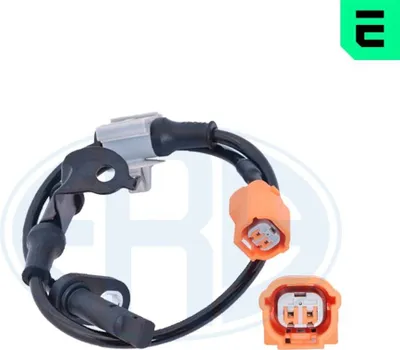 Produktbild von ERA ABS Sensor Raddrehzahl Hinten Rechts für HONDA Accord VII Limousine (CL, CN) 560645A