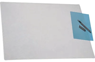 Produktbild von Laufer Matton, Transparent, 500 mm, 700 mm, 1 Stück(e)