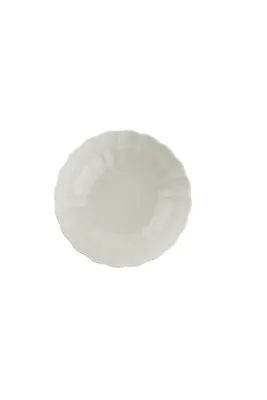 Image de Hermia Concept, BNLZF27YT00, Services de table, Service de table (27 pièces), Multicolore, Porcelaine, 27 x 27 cm
