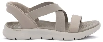Obrázek produktu pro Skechers Errores de Foto 141489-TPE in Taupe Textile color size 39