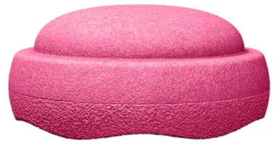 Immagine prodotto di Stapelstein® Original, color rosa