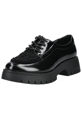 Immagine prodotto di Regarde Le Ciel scarpe basse scarpe basse pelle