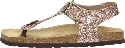 Produktbild von Kipling Madonna 1 Meiden Sandalen - Overige - Maat 32