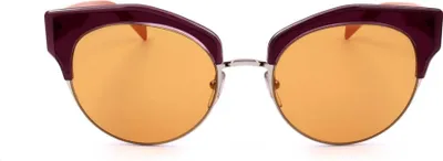 Immagine prodotto di Marni Mod. Me635S Purple