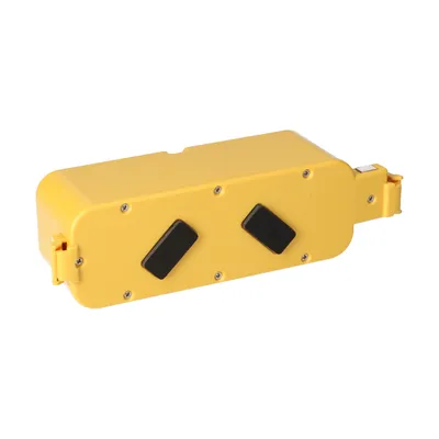 Immagine prodotto di Batteria compatibile con iRobot Roomba serie 400/4000 2000 mAh