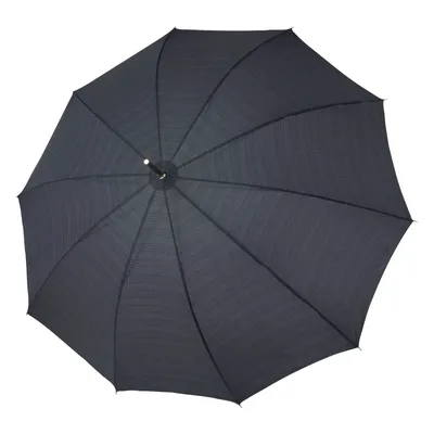 Produktbild von Doppler Stockholm Stockschirm 90 cm