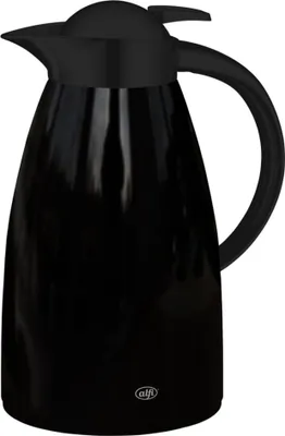 Immagine prodotto di Alfi termos Signo 1,0l 1423232100