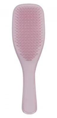 Productafbeelding van Tangle Teezer Wet Detangler Pink (1 stuk)