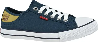 Produktbild von Levi's Stan Buck Lady 222984-733-17