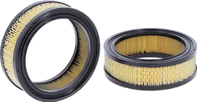 Produktbild von Luftfilter SA 10793