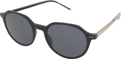 Produktbild von Hugo Boss Boss 1584/S 7C5/IRGlasdurchmesser: 51