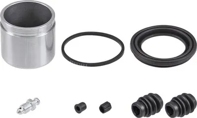 Produktbild von A.B.S. Bremssattel-Reparatursatz für KIA CERATO (LD) 57064